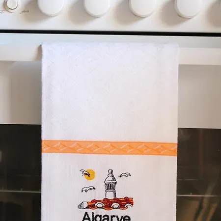 Apartamento Centro