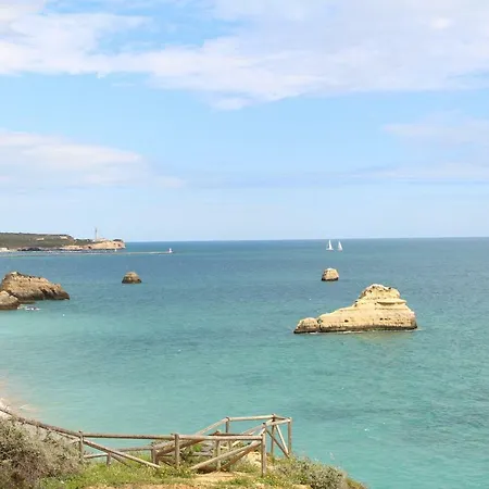 Apartamento Centro Portimao * Portimão