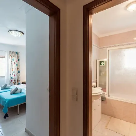 Apartamento Centro