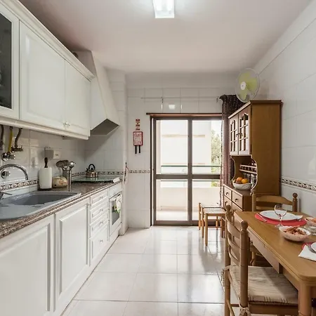 Apartamento Centro 아파트 *