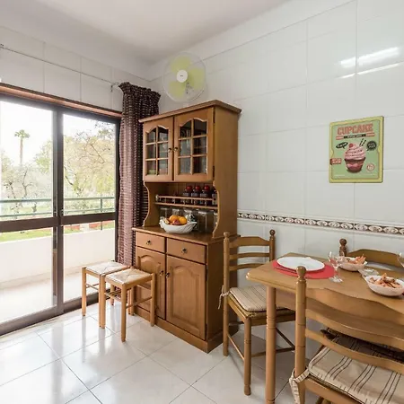 Apartamento Centro *